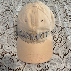 Carhartt OS Cap